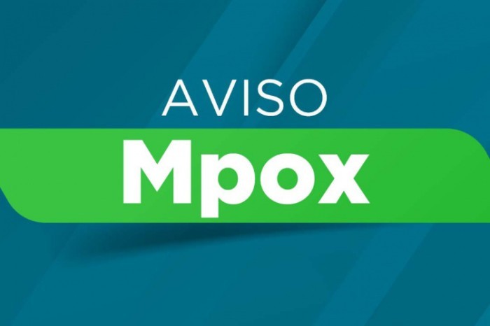 Foto: Reprodução/Secom Paraná