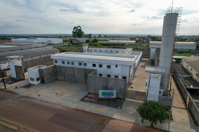 Foto: Valdelino Pontes/SECID