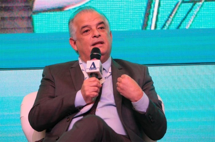 Ministro deve falar a senadores, na quarta, sobre situação do setor e as perspectivas do novo governo - tatibg