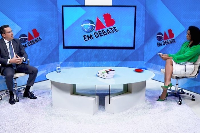O “Programa OAB em Debate” fala sobre saúde suplementar e direitos da pessoa com autismo