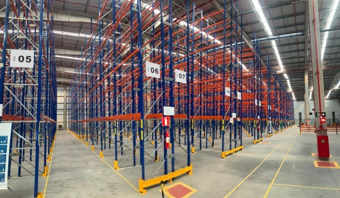 Farmax / Divulgação