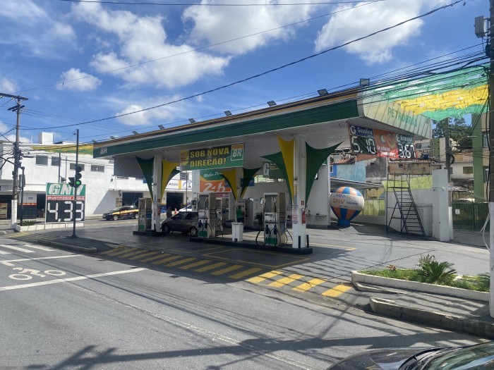 Gasmig / Divulgação