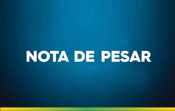 Foto: Reprodução/Secom Acre