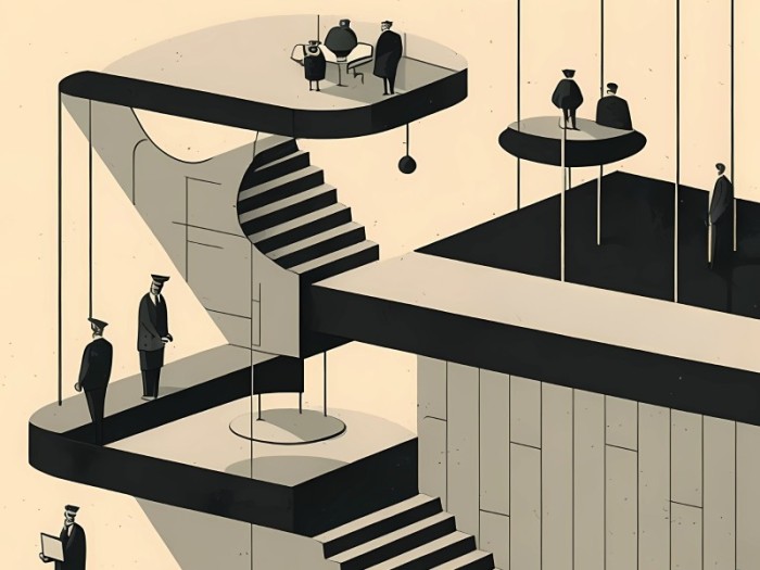 Marketing da Genebra Seguros