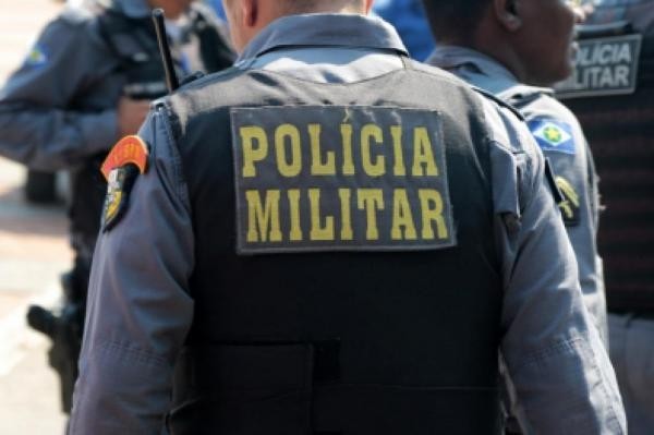 Requerimento reitera cobrança para implantação de posto policial no Rota do Sol