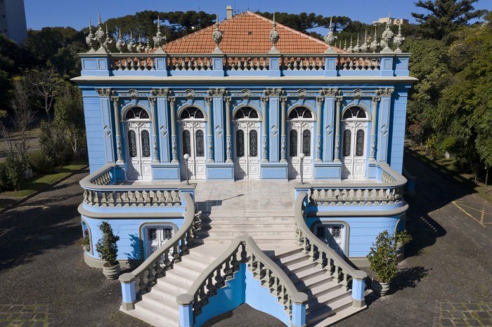 Foto: Guilherme Pupo