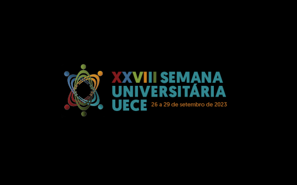 Tema da XXVIII Semana Universitária é escolhido pela comunidade acadêmica da Uece