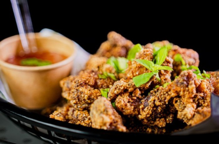 Circuito Gastronômico que celebra 25 anos da MSGÁS começa nesta terça-feira