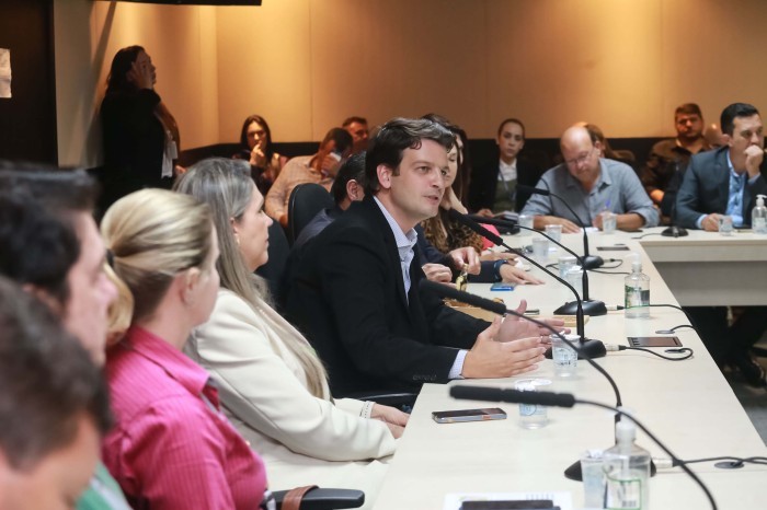Foto: Valdelino Pontes/SECID