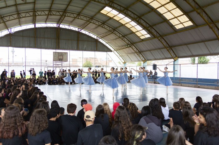 Foto: Maringas Maciel