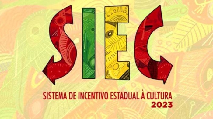  Secult divulga resultado preliminar do Siec 2023 com número recorde de aprovados