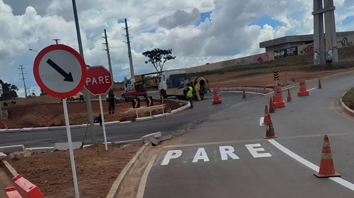 Agência Brasília