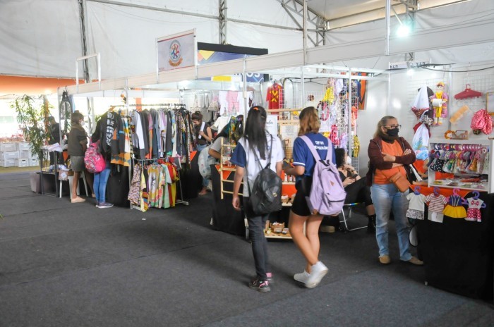 Foto: Arquivo Agência Brasília
