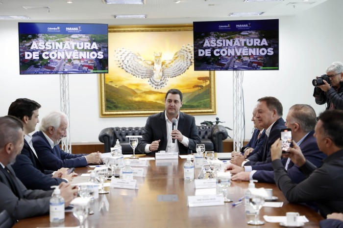 Foto: Albari Rosa/AEN