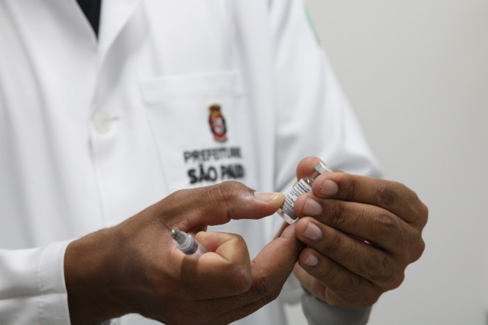 © Rovena Rosa/Agência Brasil