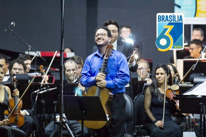 Agência Brasília