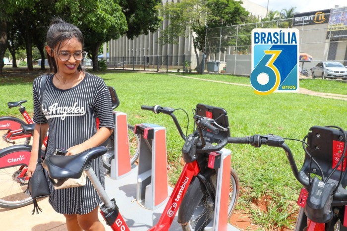 Agência Brasília
