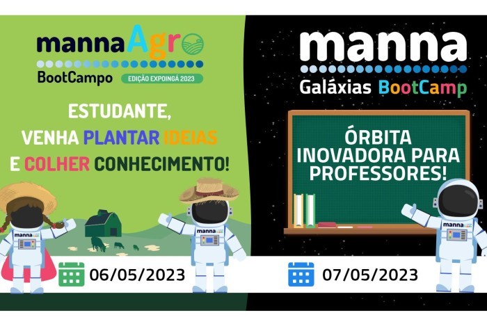 Foto: Fundação Araucária