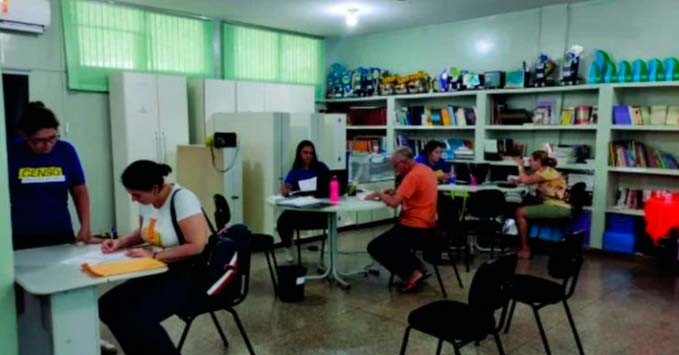 Divulgação/Ageprev