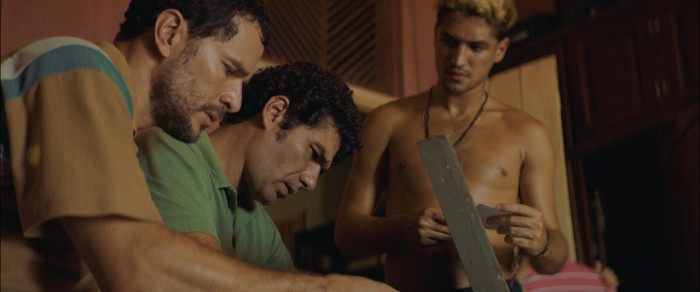 Destaques nacionais, filmes ‘O Rio do Desejo’ e ‘Rio Doce’ estreiam no Cine Cultura