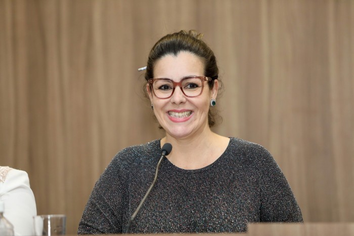 Prefeitura de Palmas antecipa salários para esta quarta-feira, 26 e injeta R$ 62,9 milhões na economia local