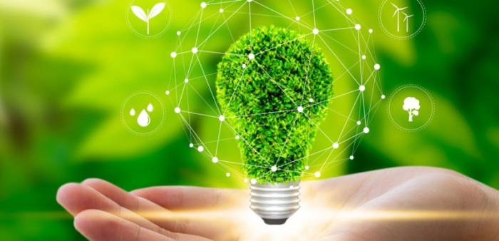 Latin American Quality Institute