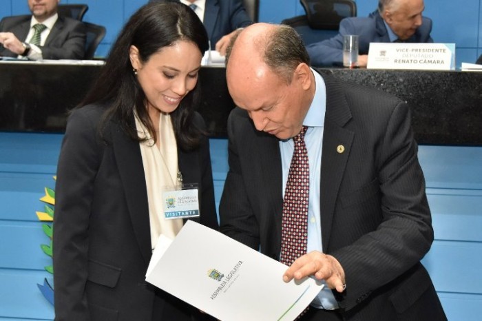 Abril Verde: Investir em segurança promove melhores condições de trabalho