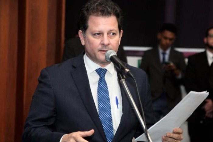 Lei: Associação dos Procons do Estado é declarada de Utilidade Pública