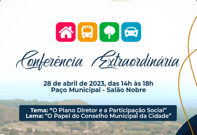 Foto: Reprodução/Prefeitura de Piraí do Sul - PR