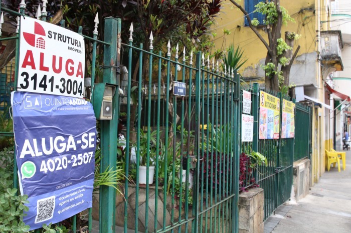 © Rovena Rosa/Agência Brasil