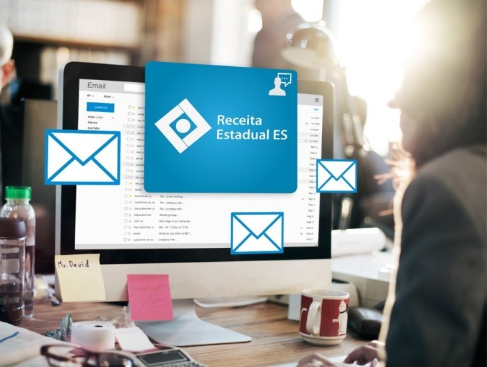 Sefaz unifica canais de atendimento para facilitar esclarecimento de dúvidas dos contribuintes