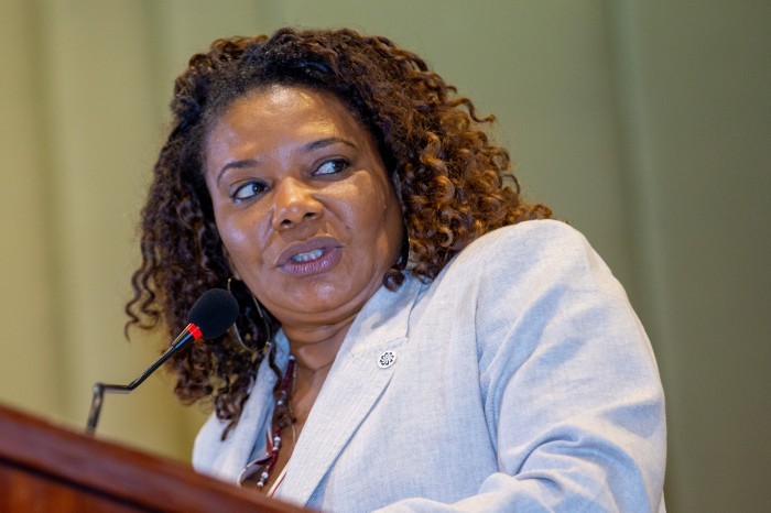 © Fabio Rodrigues-Pozzebom/ Agência Brasil