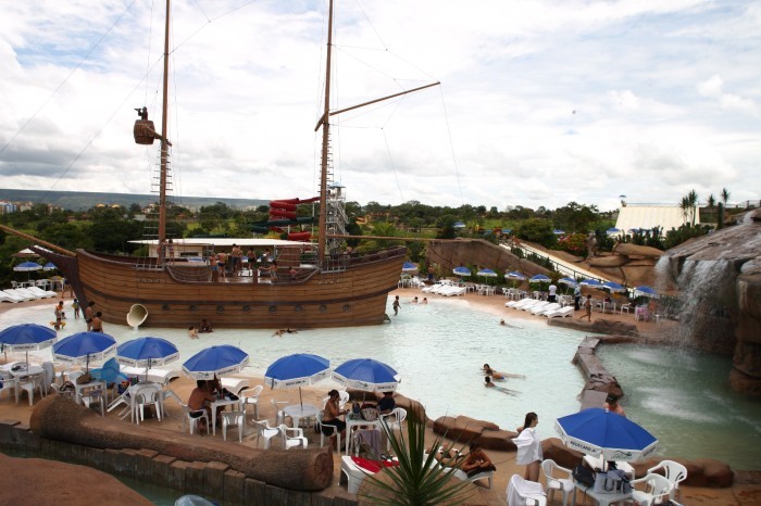 Foto: Reprodução/Secom Goiás