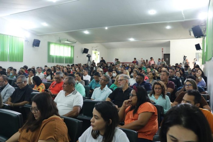 Crédito: Divulgação