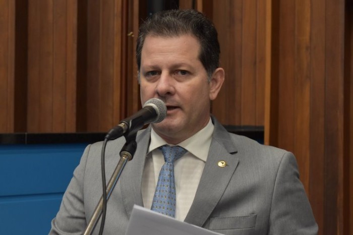 Instituída Frente Parlamentar em Apoio aos Agentes Comunitários de Saúde