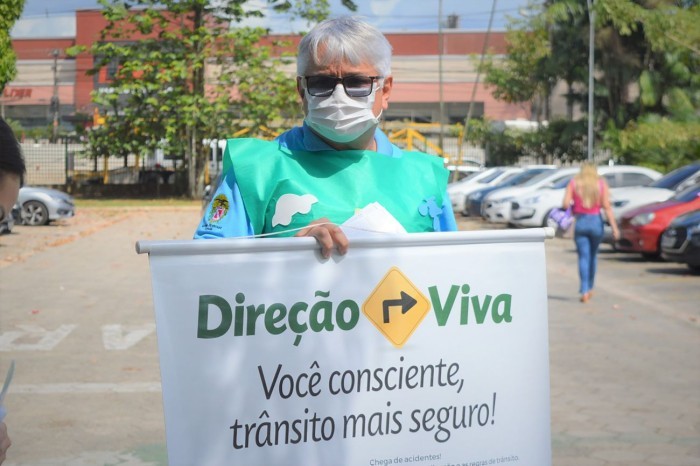 Crédito: Divulgação