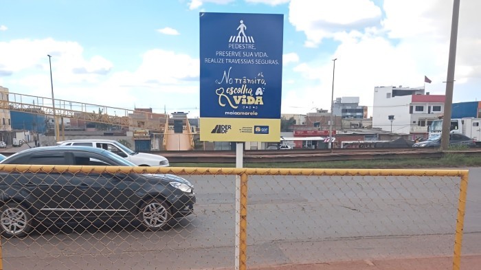 Agência Brasília
