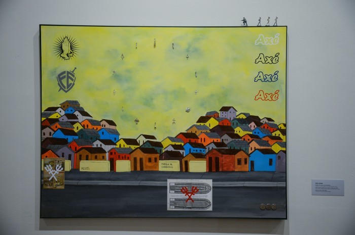 © Tomaz Silva/Agência Brasil