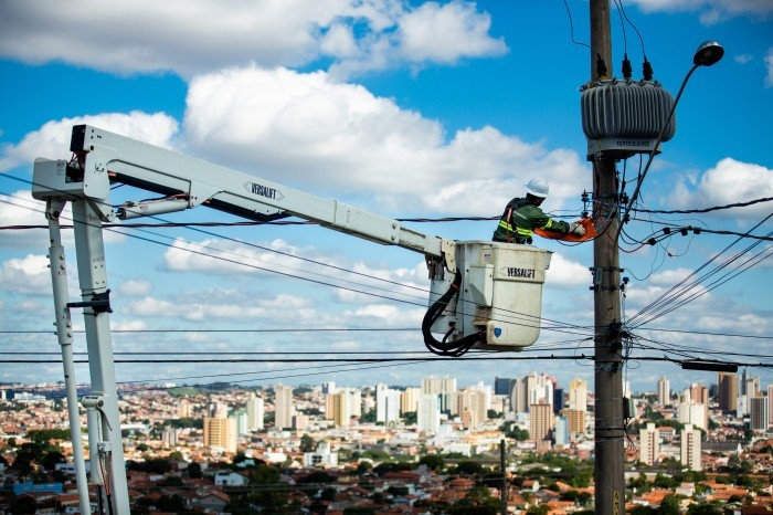 Agência Brasília