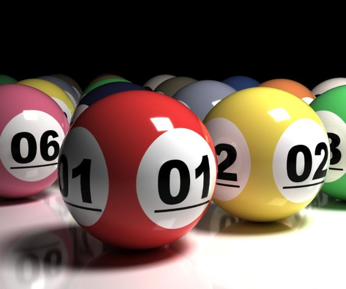 © Marcello Casal JrAgência Brasil