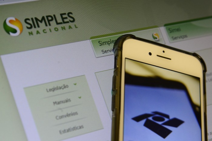 © Marcello Casal JrAgência Brasil