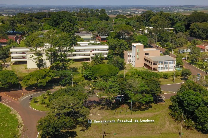Foto: José Fernando Ogura
