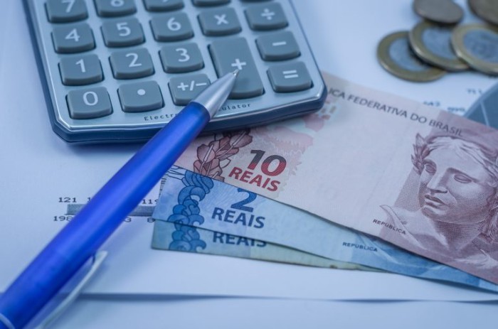 A nova faixa deverá beneficiar mais de 13 milhões de contribuintes - (Foto: Depositphotos)