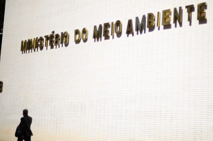 © Marcello Casal JrAgência Brasil