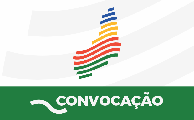 Seduc convoca mais 60 classificados para atuarem na educação profissional