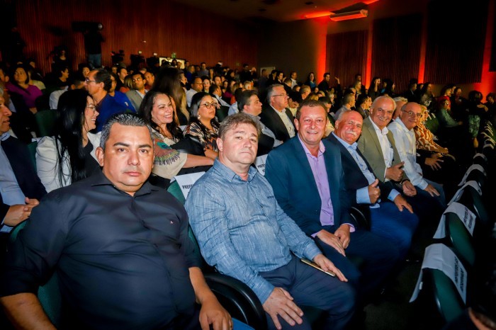 Foto: Reprodução/Assomasul