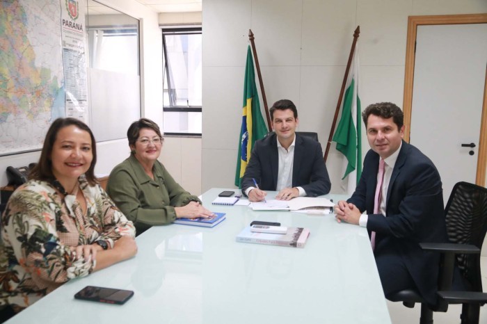 Foto: Valdelino Pontes/SECID