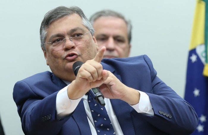 © Lula Marques/ Agência Brasil