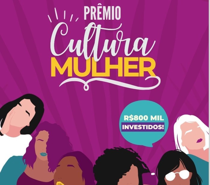 Agência Brasília