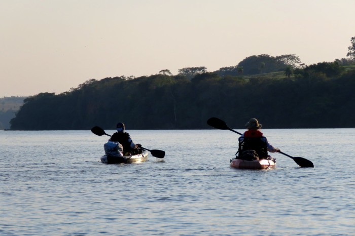 Foto: Vitor Barbado